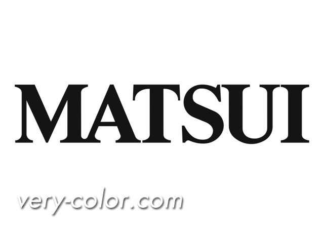 matsui_logo.jpg