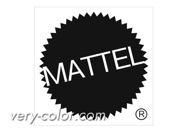 mattel_logo.jpg