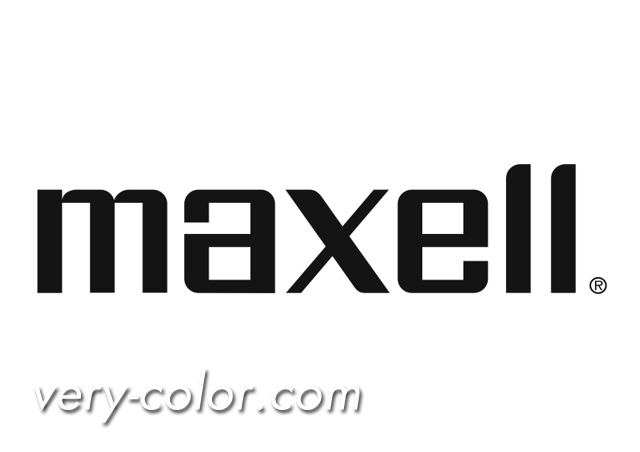maxell_logo.jpg