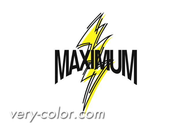 maximum_logo2.jpg