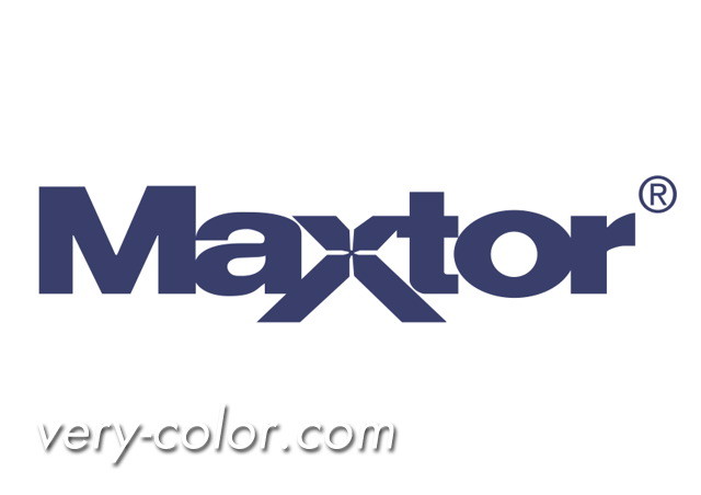 maxtor_logo.jpg