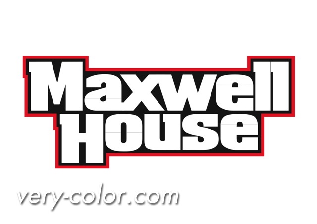 maxwell_house_logo.jpg