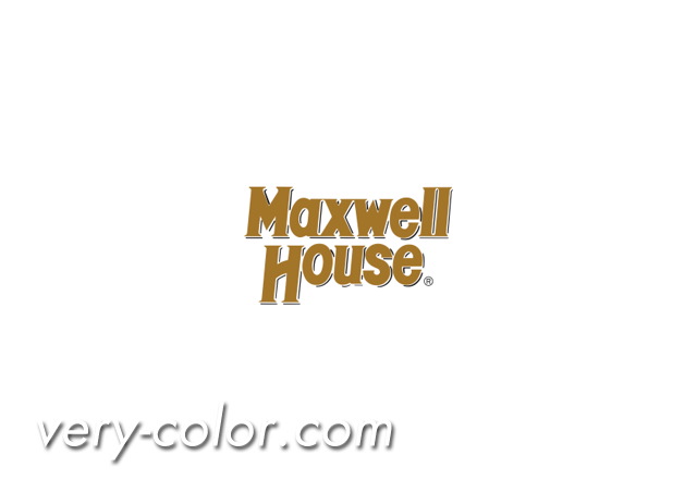 maxwell_house_logo2.jpg