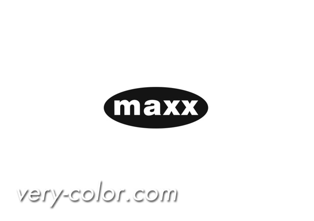 maxx_logo.jpg