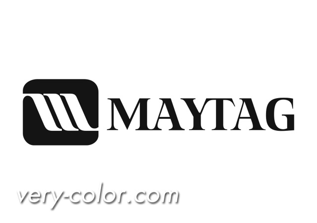 mayag_logo2.jpg