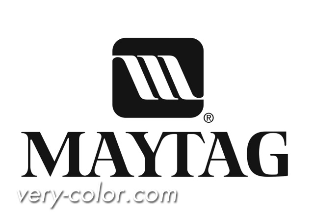 maytag_logo.jpg