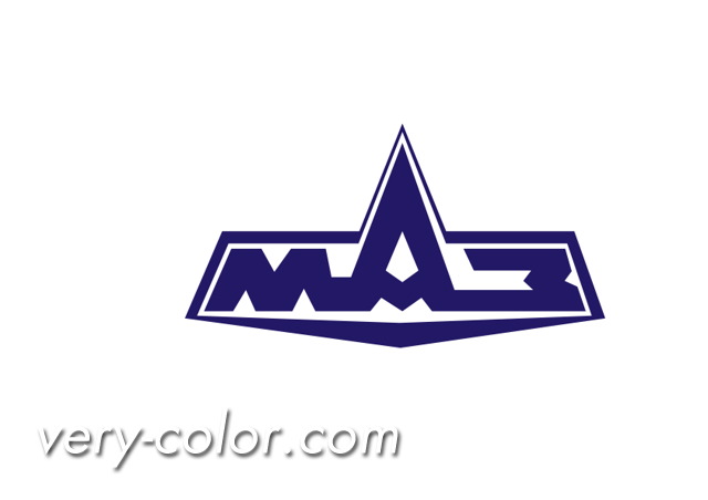 maz_auto_logo.jpg