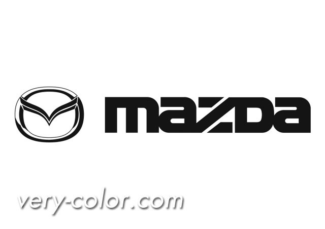 mazda_logo.jpg