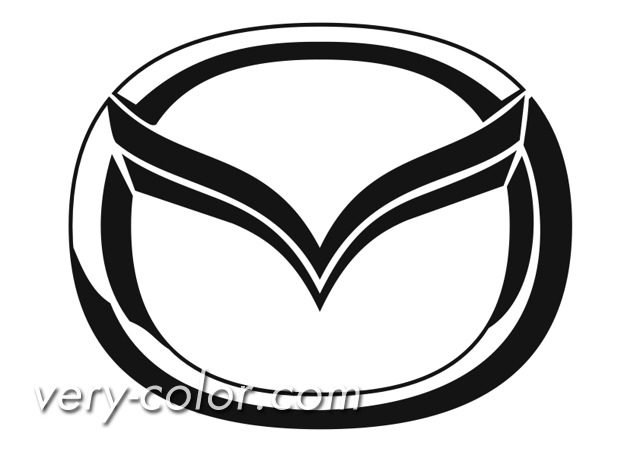 mazda_logo2.jpg