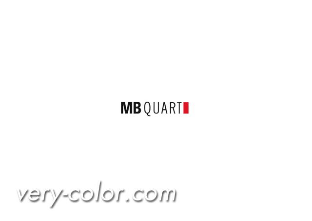 mb_quart_logo.jpg