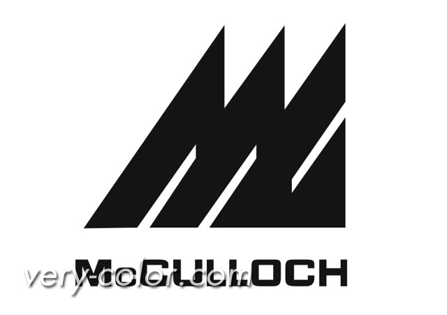 mcculloch_logo.jpg