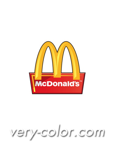mcdonalds_3d_logo.jpg