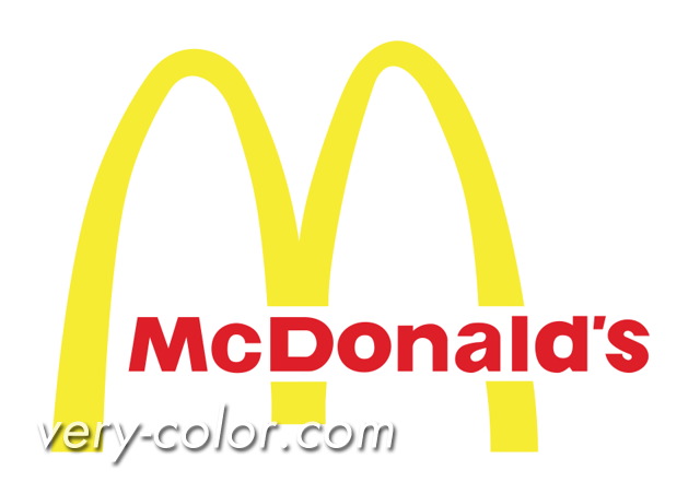 mcdonalds_logo.jpg