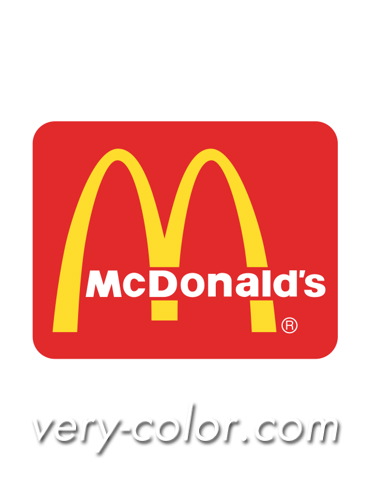 mcdonalds_master_logo.jpg