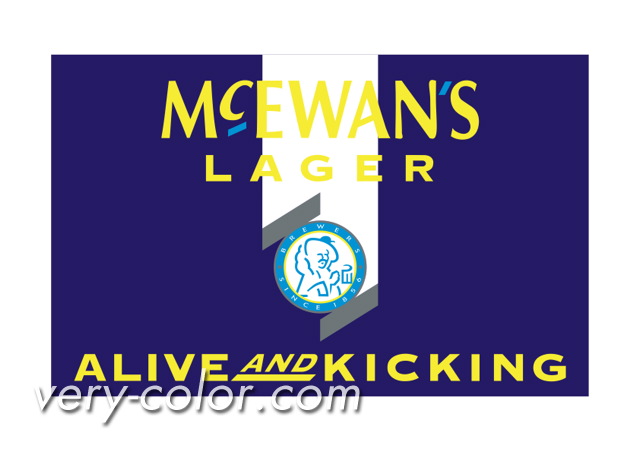 mcewan_s_lager_logo.jpg