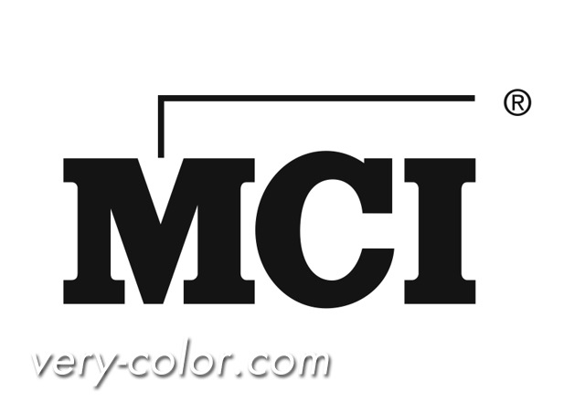 mci_logo.jpg