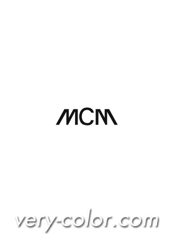 mcm_logo.jpg