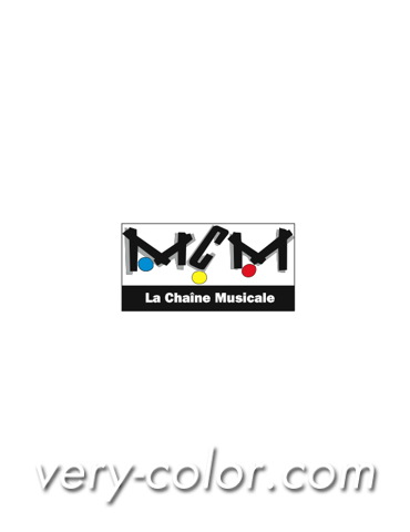 mcm_tv_logo.jpg