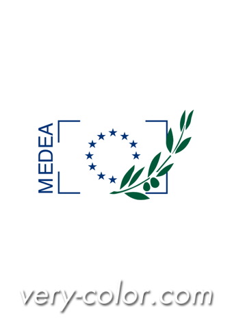 medea_logo.jpg