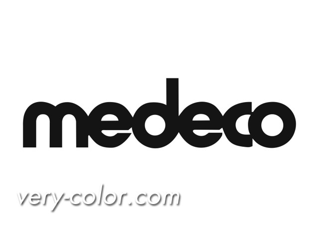 medeco_logo.jpg
