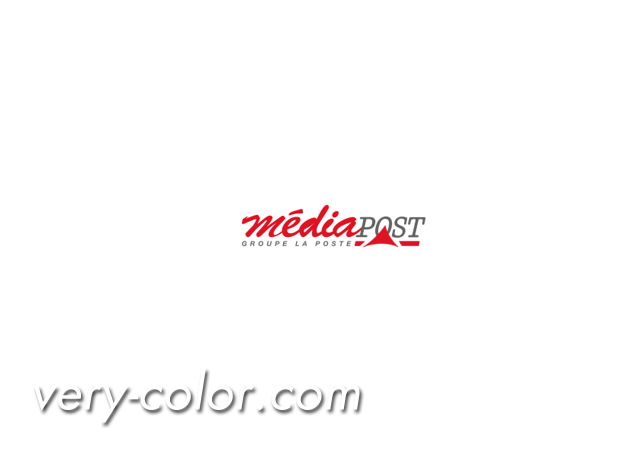 mediapost_logo.jpg