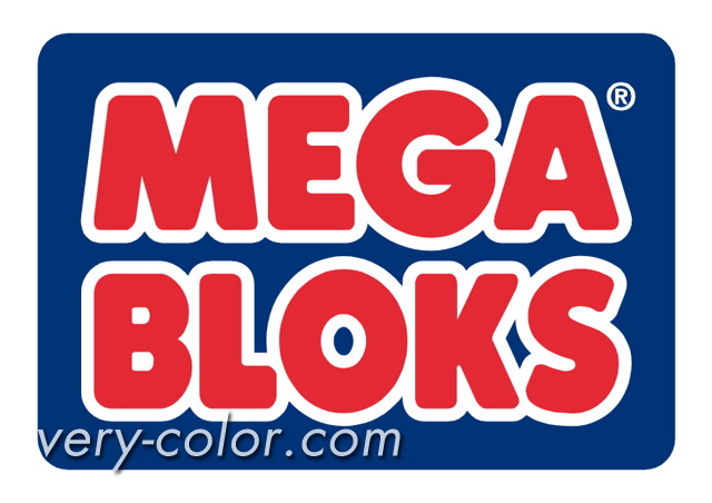 mega-blocks_logo.jpg