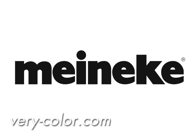 meineke_logo.jpg