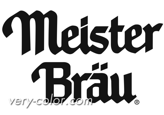 meister_brau_logo.jpg