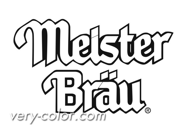 meister_brau_logo2.jpg