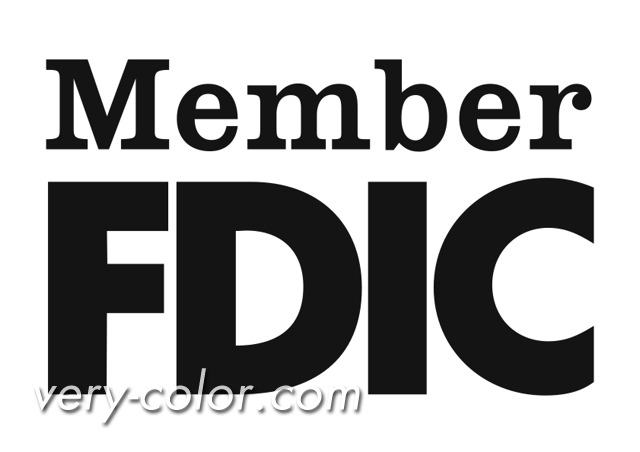member_fdic_logo.jpg