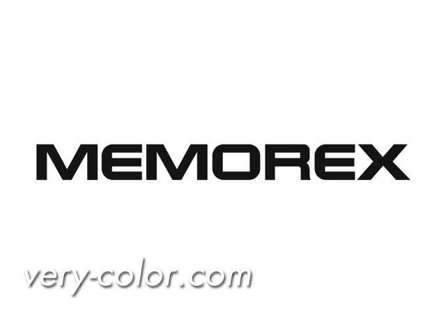 memorex_logo.jpg