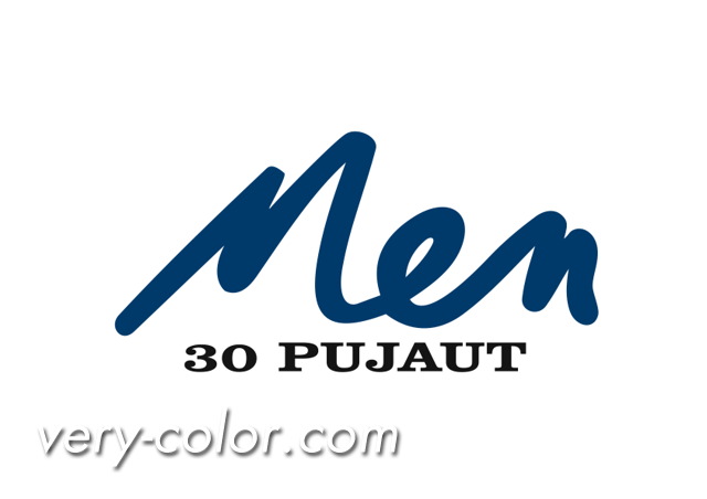 men_logo.jpg