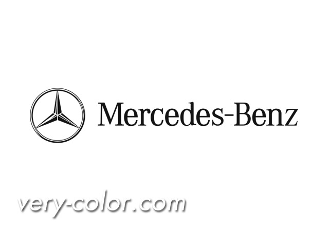 mercedes-benz_logo.jpg