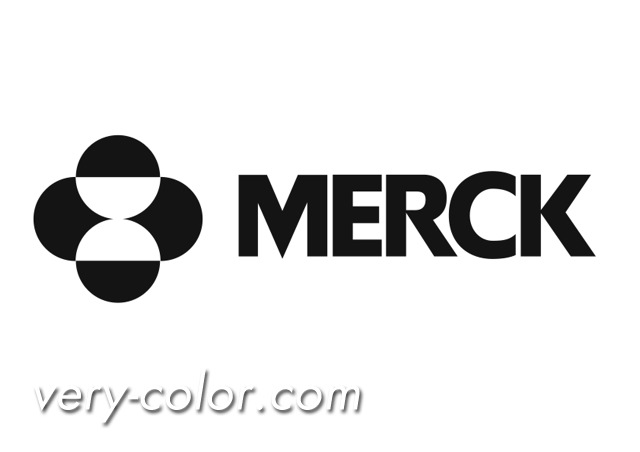 merck_logo.jpg