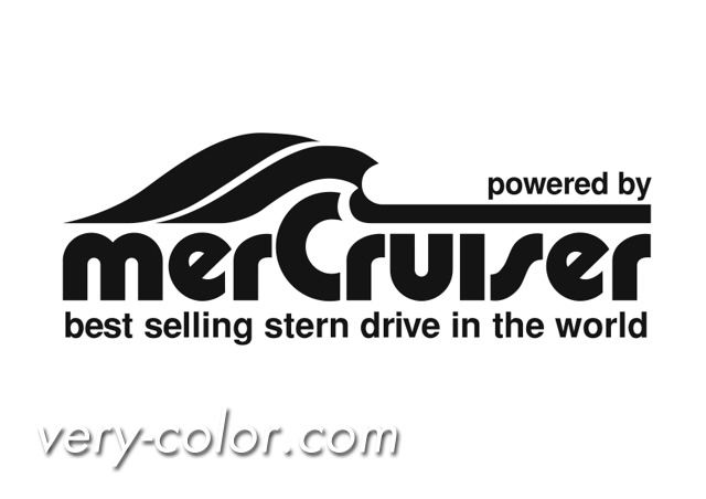 mercruiser_logo.jpg