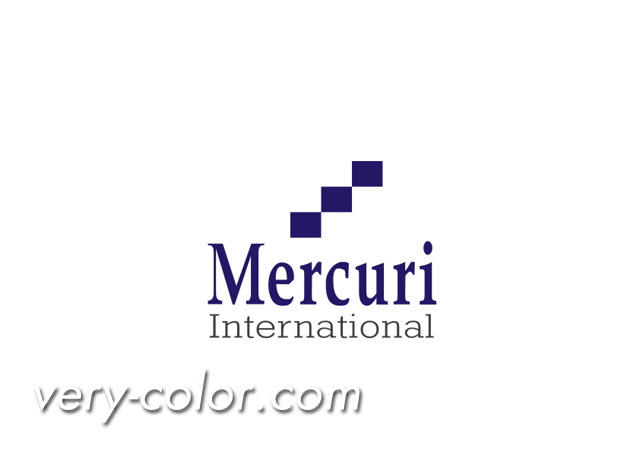 mercuri_logo.jpg