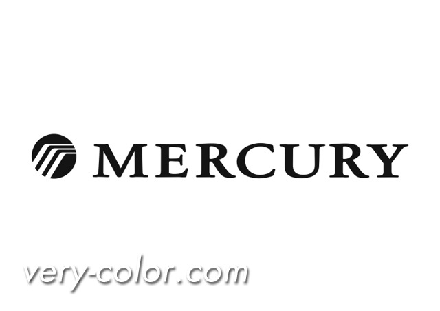 mercury_auto_logo.jpg