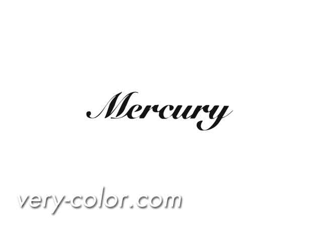 mercury_logo.jpg