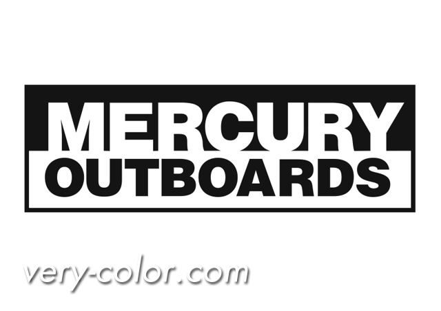 mercury_outboards_logo.jpg