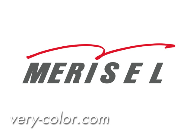 merisel_logo.jpg