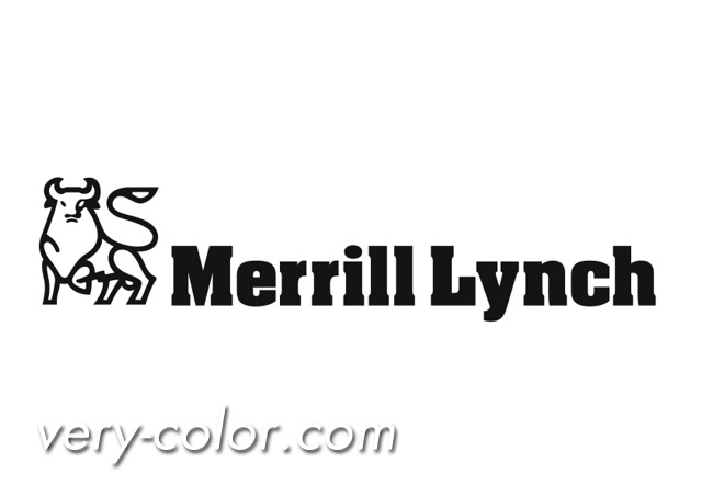 merrill_lynch_logo.jpg