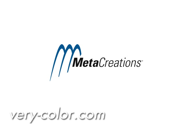 metacreations_logo.jpg