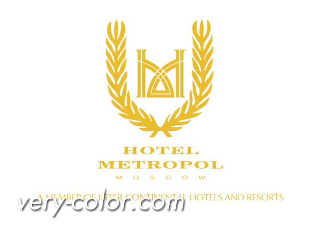metropol_logo_gold.jpg
