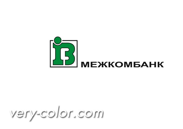 mezhcombank_logo.jpg