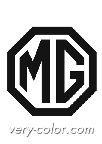 mg_logo.jpg