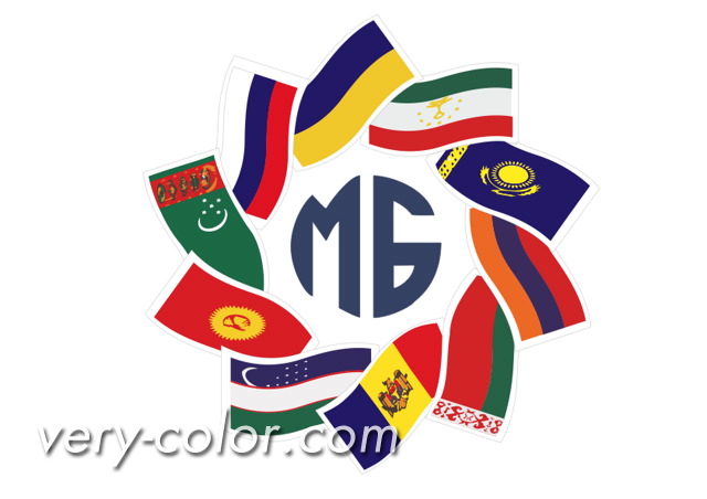 mgb_logo.jpg