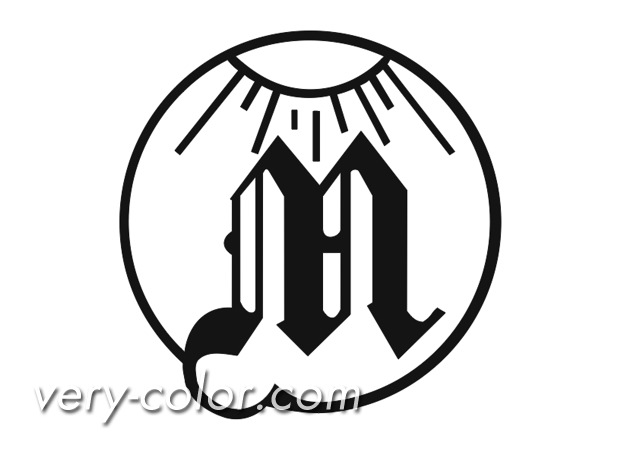 mial-s_logo.jpg