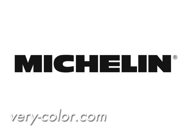 michelin_logo.jpg