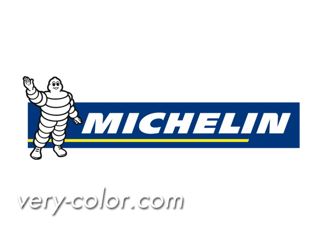 michelin_logo2.jpg