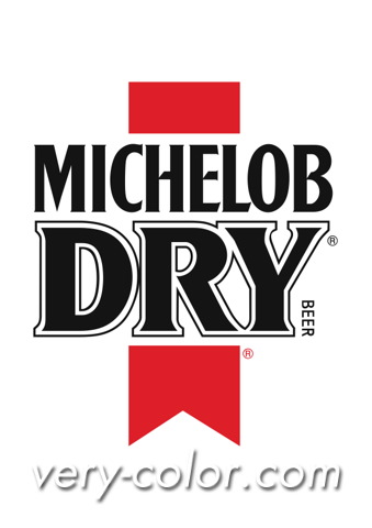 michelob_dry_beer_logo.jpg